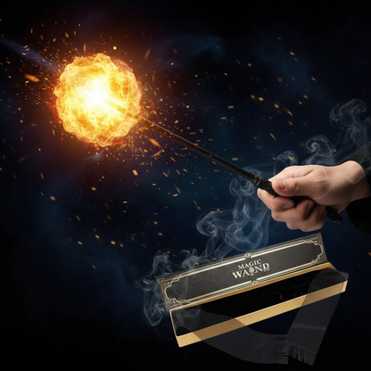 Baguette Magique™