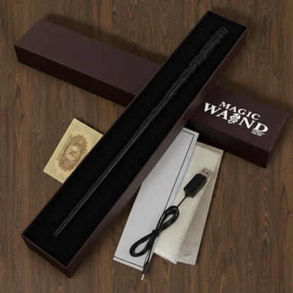 Baguette Magique™