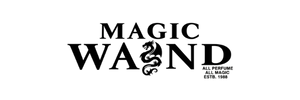 MAGIC WVND